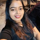 Avatar for Neha Kashyap