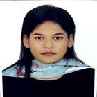 Avatar for Sumaiya Tabassum