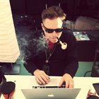 Avatar for Don Morrison