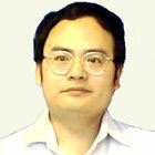 Avatar for YuLo Cyrus Chang