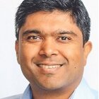 Avatar for Pankaj Jawale