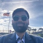 Avatar for Nikunj Bansal