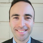 Avatar for Alex Letichevsky