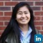 Avatar for Shelly Nguyen