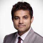 Avatar for Ankur Mantri