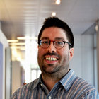 Avatar for Jens Höfflin