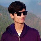 Avatar for Muhammad Hassaan