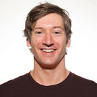Avatar for Nicholas Gammell