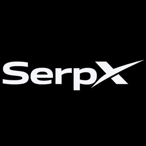 SerpX Ai
