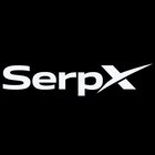 Avatar for SerpX Ai