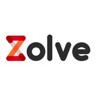 Avatar for Zolve Innovations