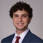 Avatar for Alex Suski
