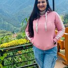 Avatar for aditi singh bhati