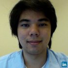 Avatar for Bret Ikehara