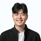 Avatar for Jiho Yoo