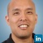 Avatar for Patrick Chiang