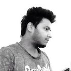 Avatar for Tarun Choudhary