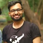 Avatar for Manit Gupta