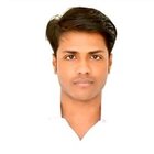 Avatar for Pranav Anand