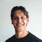 Avatar for Matteo Melina