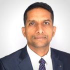 Avatar for Govind Talluri