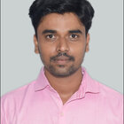 Avatar for Gireesh L B
