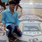 Avatar for Rupak Kr. Thakur
