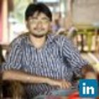 Avatar for Bikash Gupta