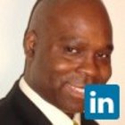 Avatar for Rodney Hobbs