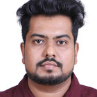 Avatar for Bhushan Murari