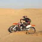 Avatar for Fahad-Quentin Bahar