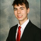 Avatar for Jacob Mazurkiewicz