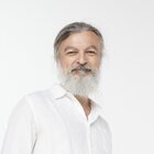 Avatar for Armen Yampolsky