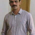 Avatar for Shams Hashmi