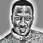 Avatar for Al P. Fundi