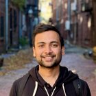 Avatar for Rishabh Gupta
