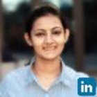 Avatar for Srishti Jain