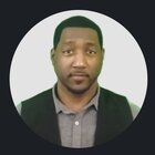 Avatar for Kelechi Amadi