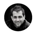 Avatar for Sebastián Mellino