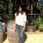 Avatar for Dhana Pawar