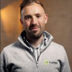 Avatar for Robbrecht Delrue