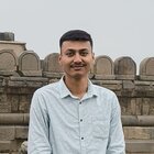 Avatar for Aman Khandelwal