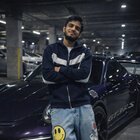 Avatar for Parth Gaur