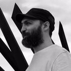 Avatar for Tamas Jonas