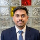 Avatar for Feroz Shaikh