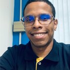 Avatar for Luciel Aparecido de Souza Filho
