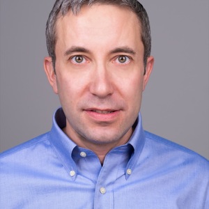 Jason Fleetwood-Boldt