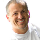Avatar for Mark Espinola