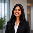 Avatar for Gayathri Galli