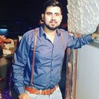 Avatar for Satvik Kapoor